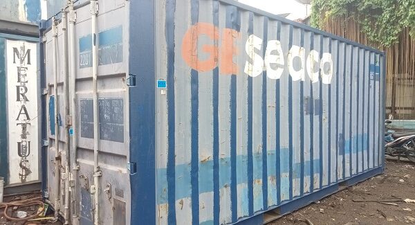 jual beli barang bekas (11)