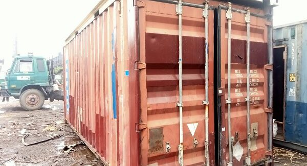 jual beli barang bekas (12)
