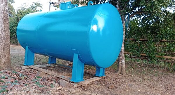 jual beli barang bekas (16)