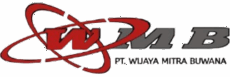 logo wmb 1