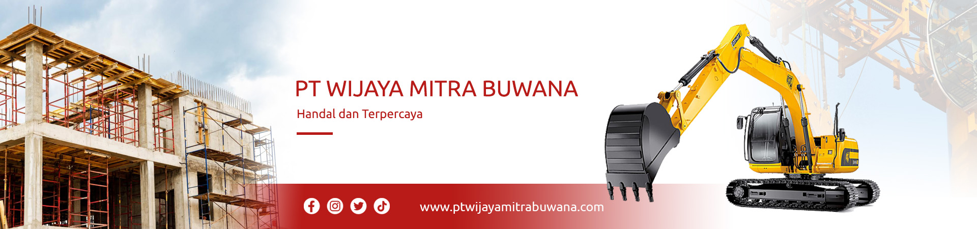 subheader wmb 2